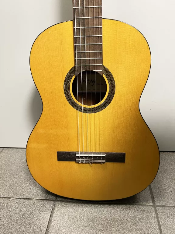 GITARA KLASYCZNA CORDOBA PROTEGE C1