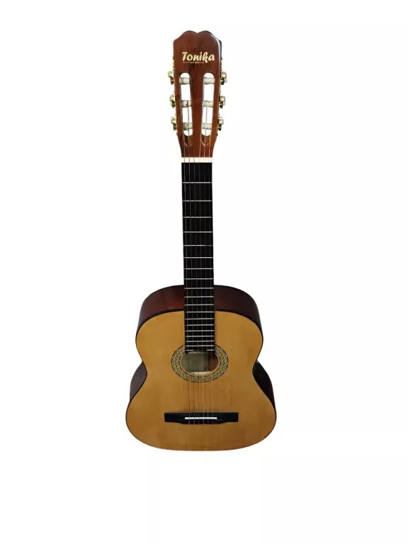 GITARA TONIKA CG-1