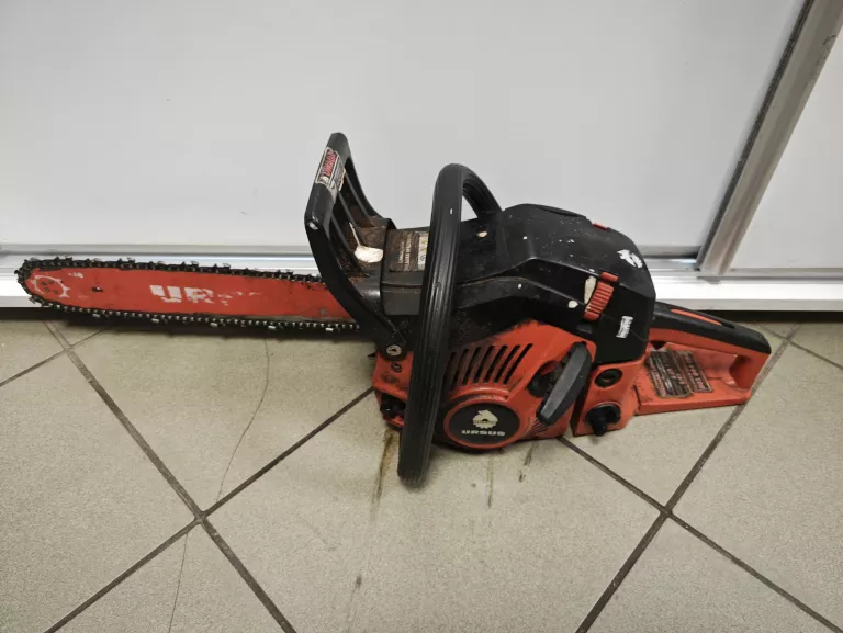 PIŁA SPALINOWA URSUS UR-CST52-40OW
