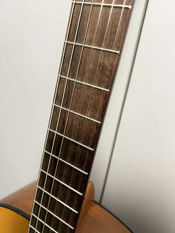 GITARA KLASYCZNA CORDOBA PROTEGE C1
