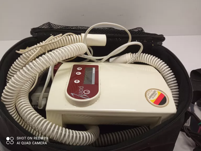 point-2-cpap-z-maska-comfort-servona-bezdech-maszyna-do-tlenu-boh-warszawy-69-bartoszyce