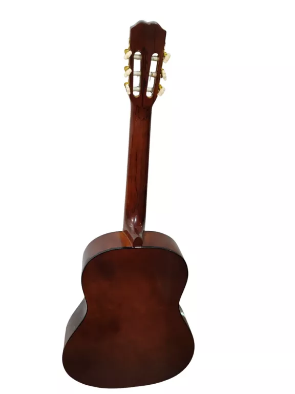 GITARA TONIKA CG-1