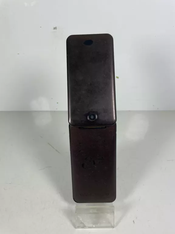 TELEFON ALCATEL ONETOUCH