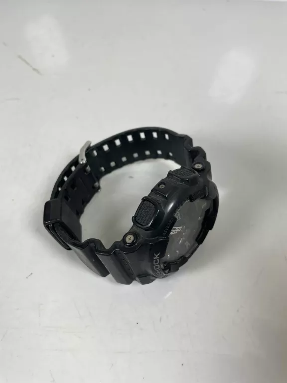 zegarek-casio-g-shock-5146-model-ga-110-ean-gtin-4971850935582