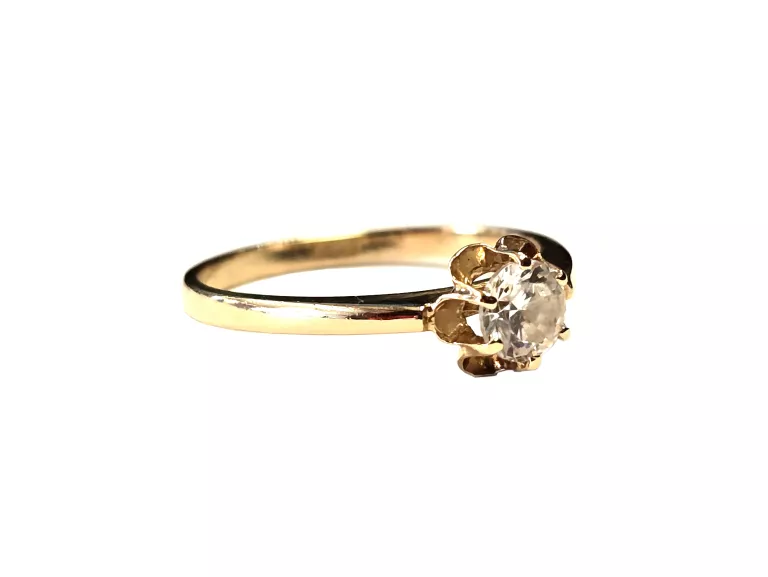 zloty-pierscionek-585-235g-r16-dziewulskiego-39b-torun