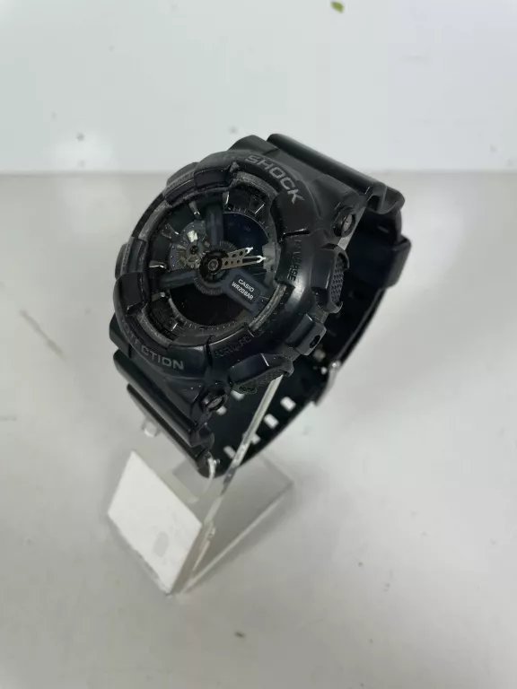 zegarek-casio-g-shock-5146-model-ga-110-mechanizm-18738-1