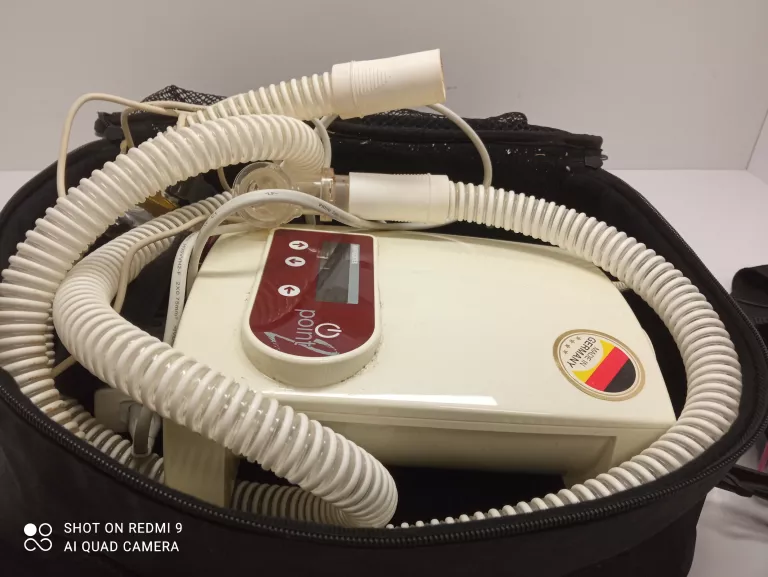 point-2-cpap-z-maska-comfort-servona-bezdech-maszyna-do-tlenu-model-b0c7gjcsvb