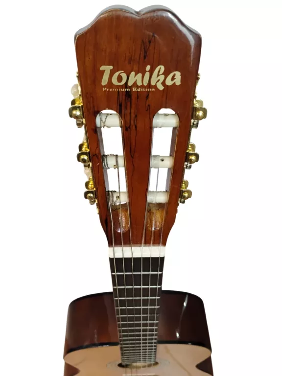 GITARA TONIKA CG-1