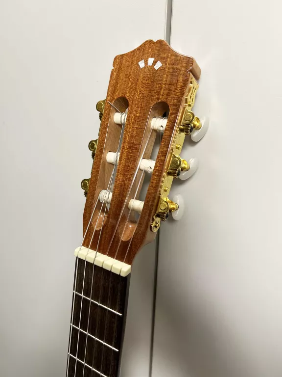GITARA KLASYCZNA CORDOBA PROTEGE C1