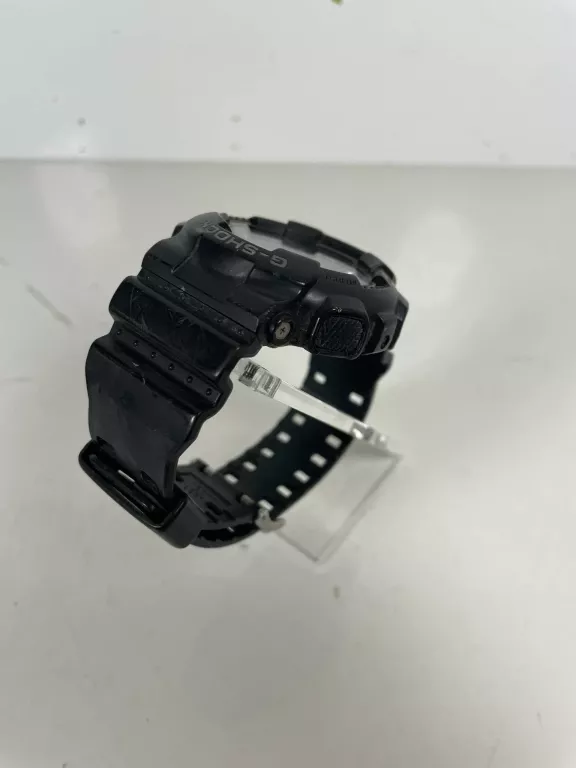 zegarek-casio-g-shock-5146-model-ga-110-rodzaj-129220-3