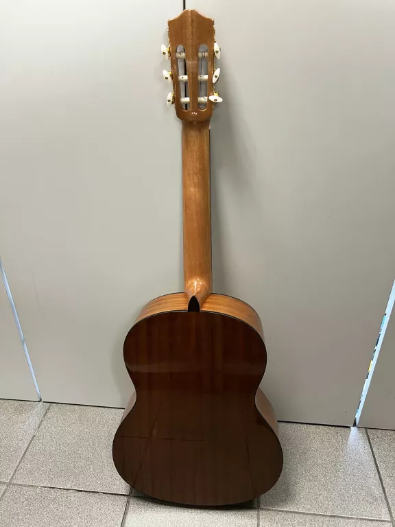 GITARA KLASYCZNA CORDOBA PROTEGE C1