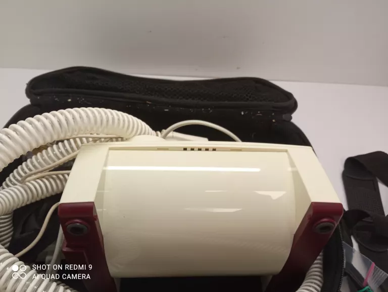 point-2-cpap-z-maska-comfort-servona-bezdech-maszyna-do-tlenu-zasilanie-209202-238306