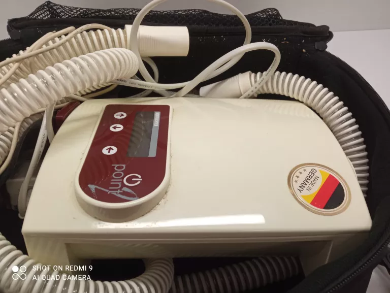 point-2-cpap-z-maska-comfort-servona-bezdech-maszyna-do-tlenu-stan-11323-2