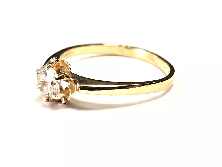 zloty-pierscionek-585-235g-r16-stan-11323-2