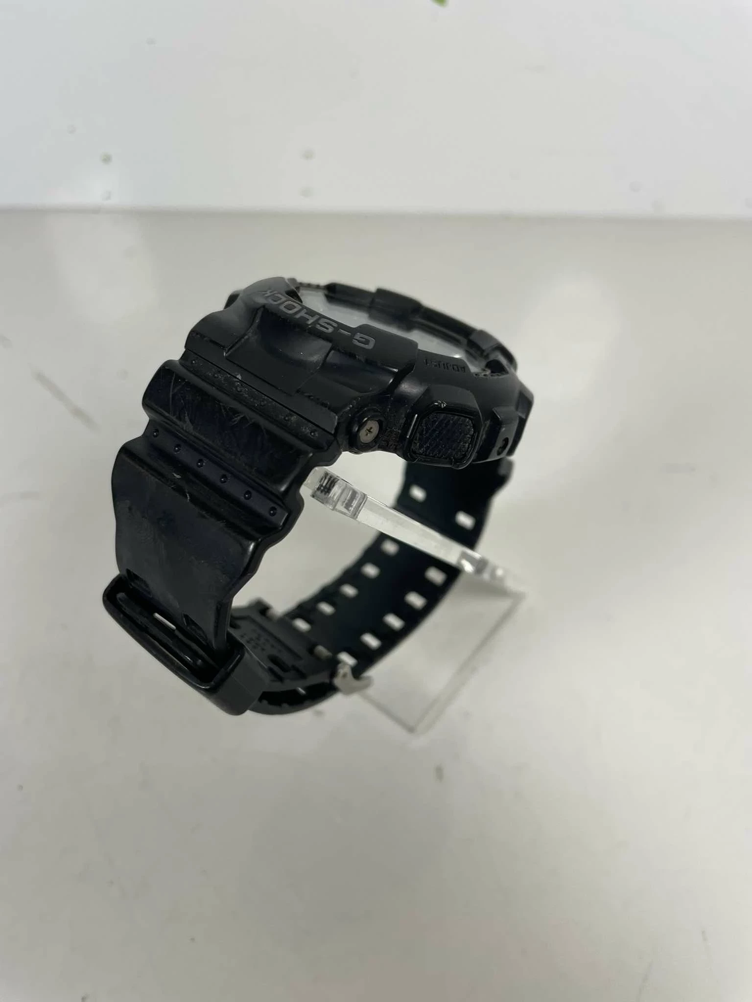 zegarek-casio-g-shock-5146-model-ga-110-rodzaj-129220-3