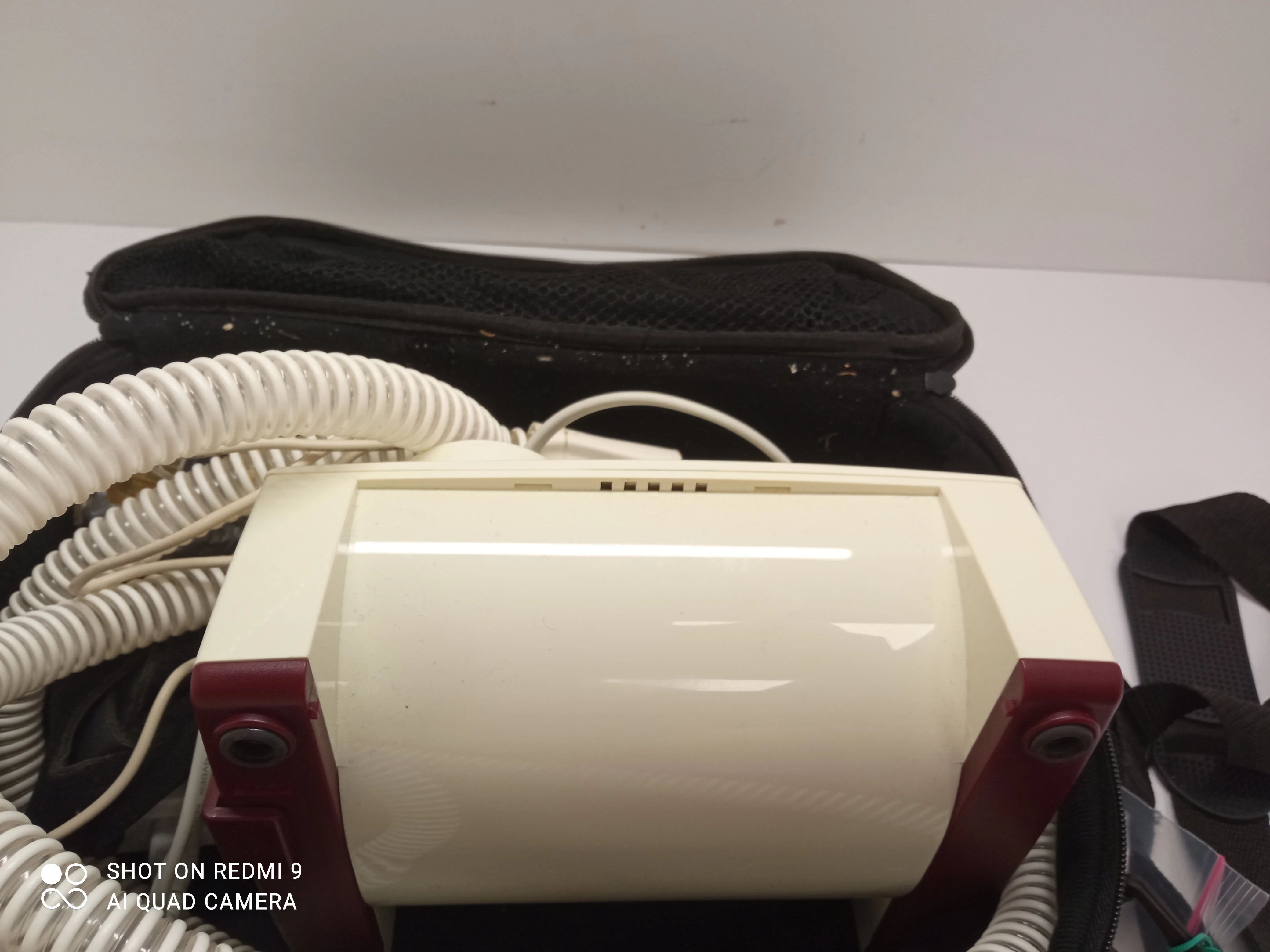 point-2-cpap-z-maska-comfort-servona-bezdech-maszyna-do-tlenu-zasilanie-209202-238306