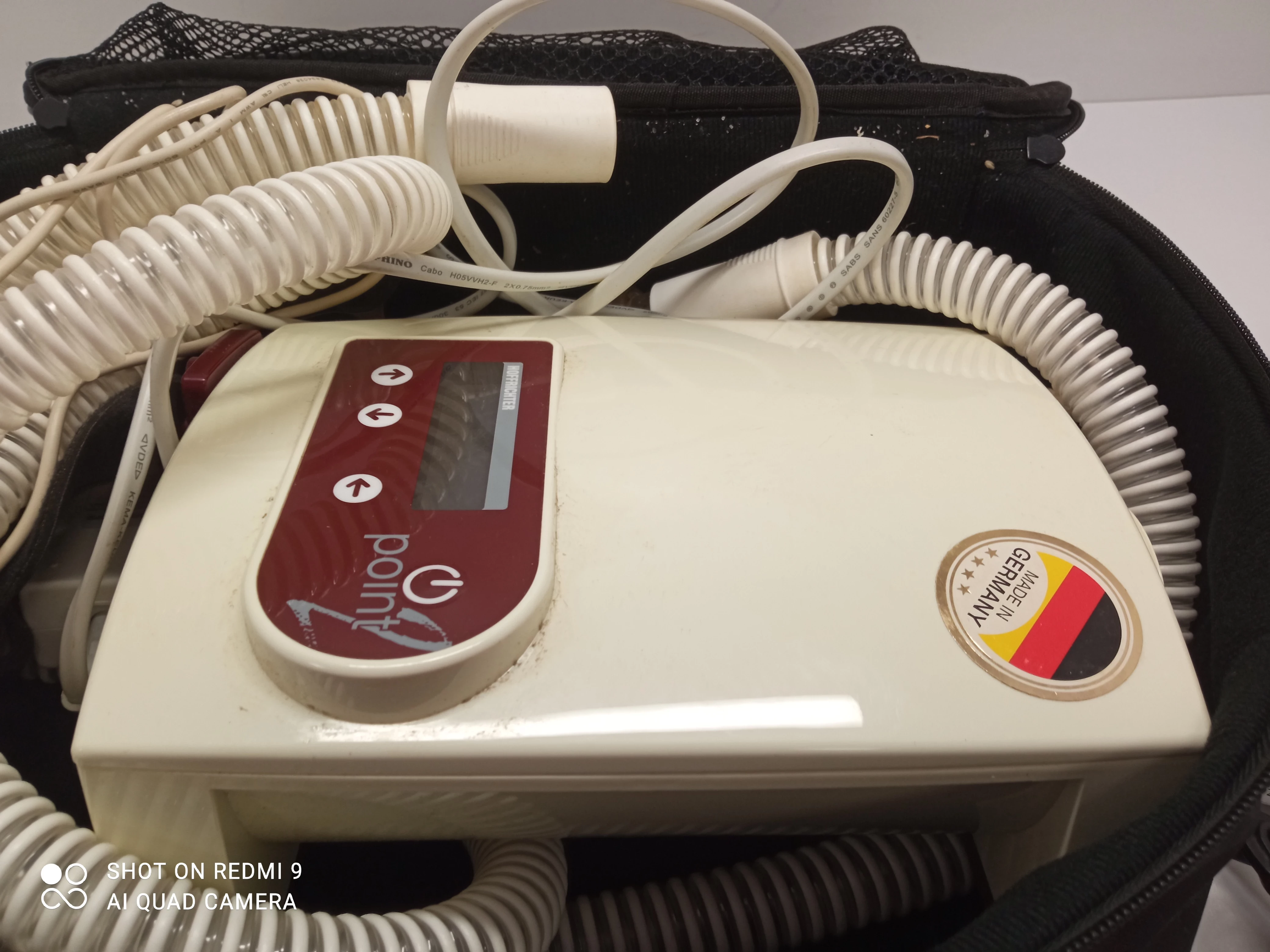 point-2-cpap-z-maska-comfort-servona-bezdech-maszyna-do-tlenu-stan-11323-2