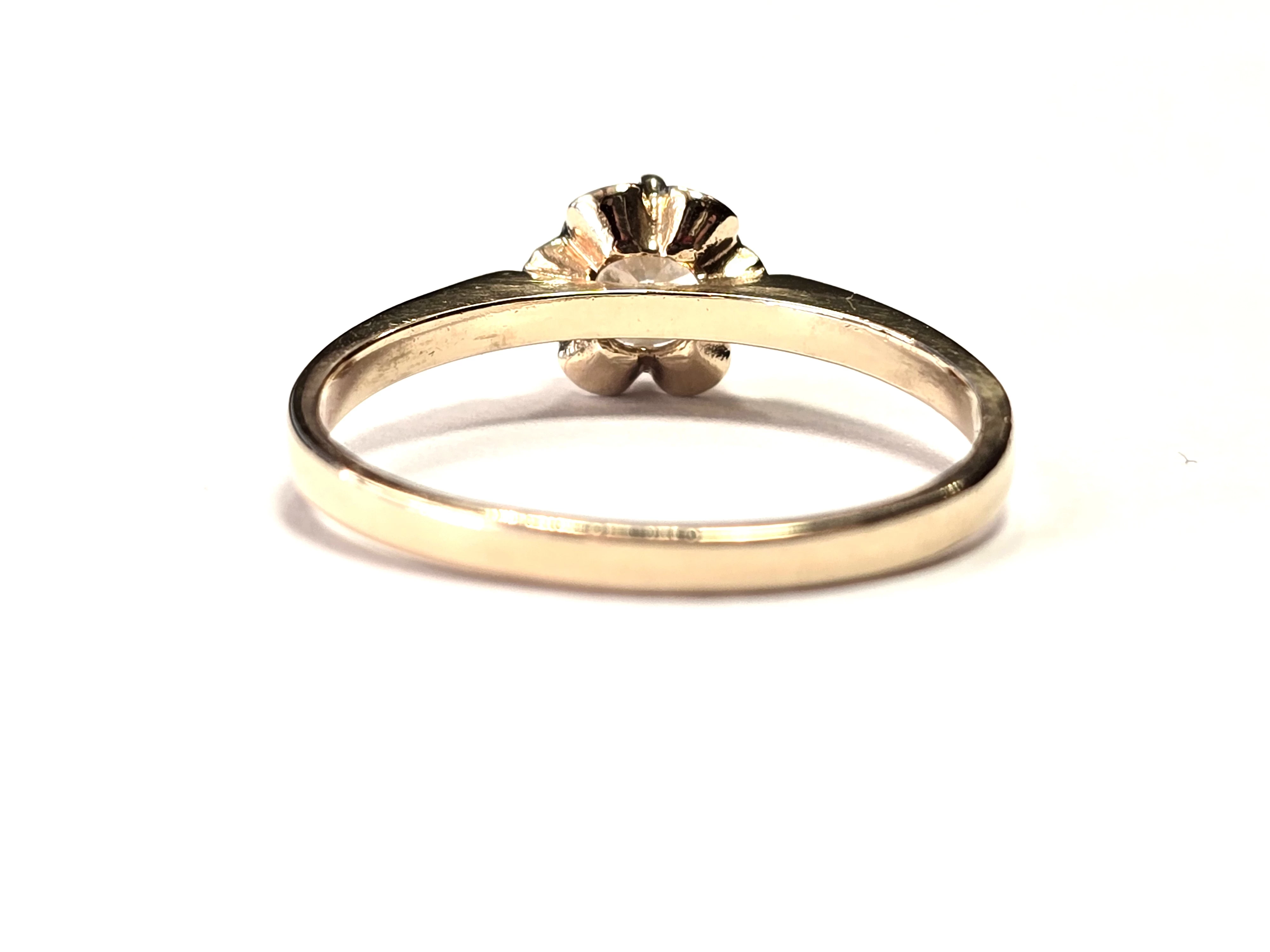 zloty-pierscionek-585-235g-r16-material-15835-2