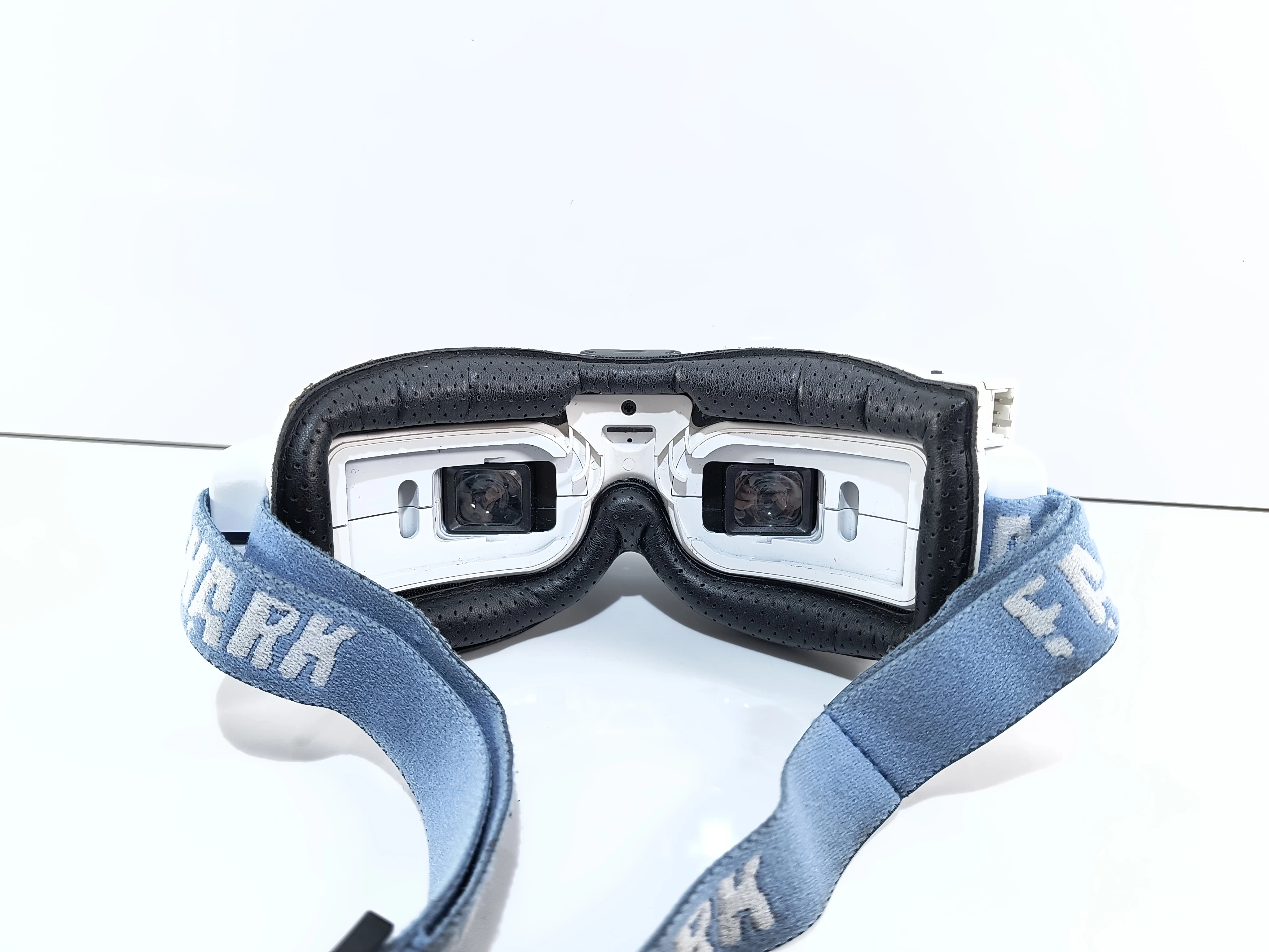 gogle-fpv-fatshark-dominator-v3-eachine-58pro-product-id-007e84c2-b3be-4cba-9b9c-0fb7c5fd96e0