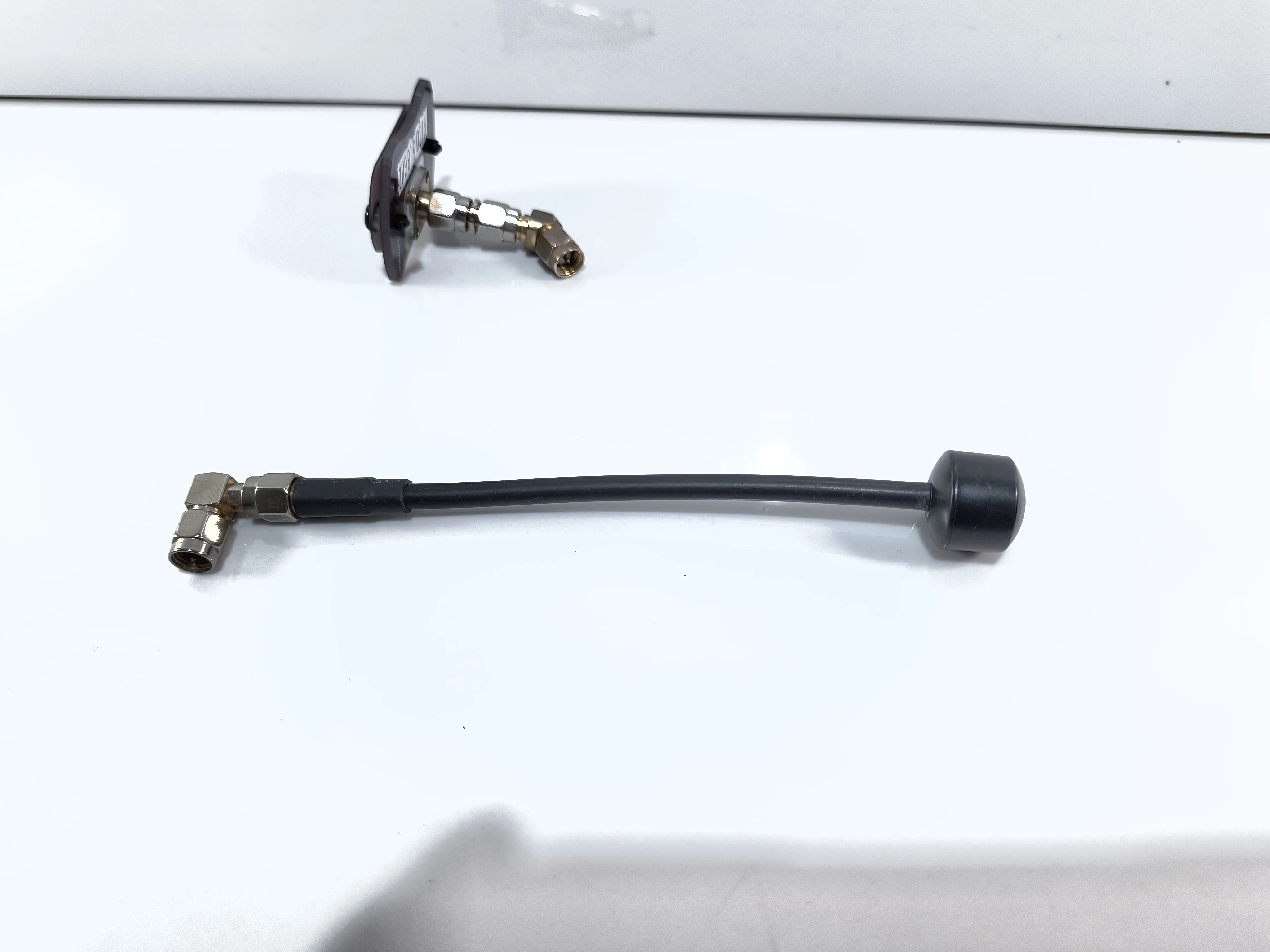 gogle-fpv-fatshark-dominator-v3-eachine-58pro-kod-producenta-orqa-fpvone-reace