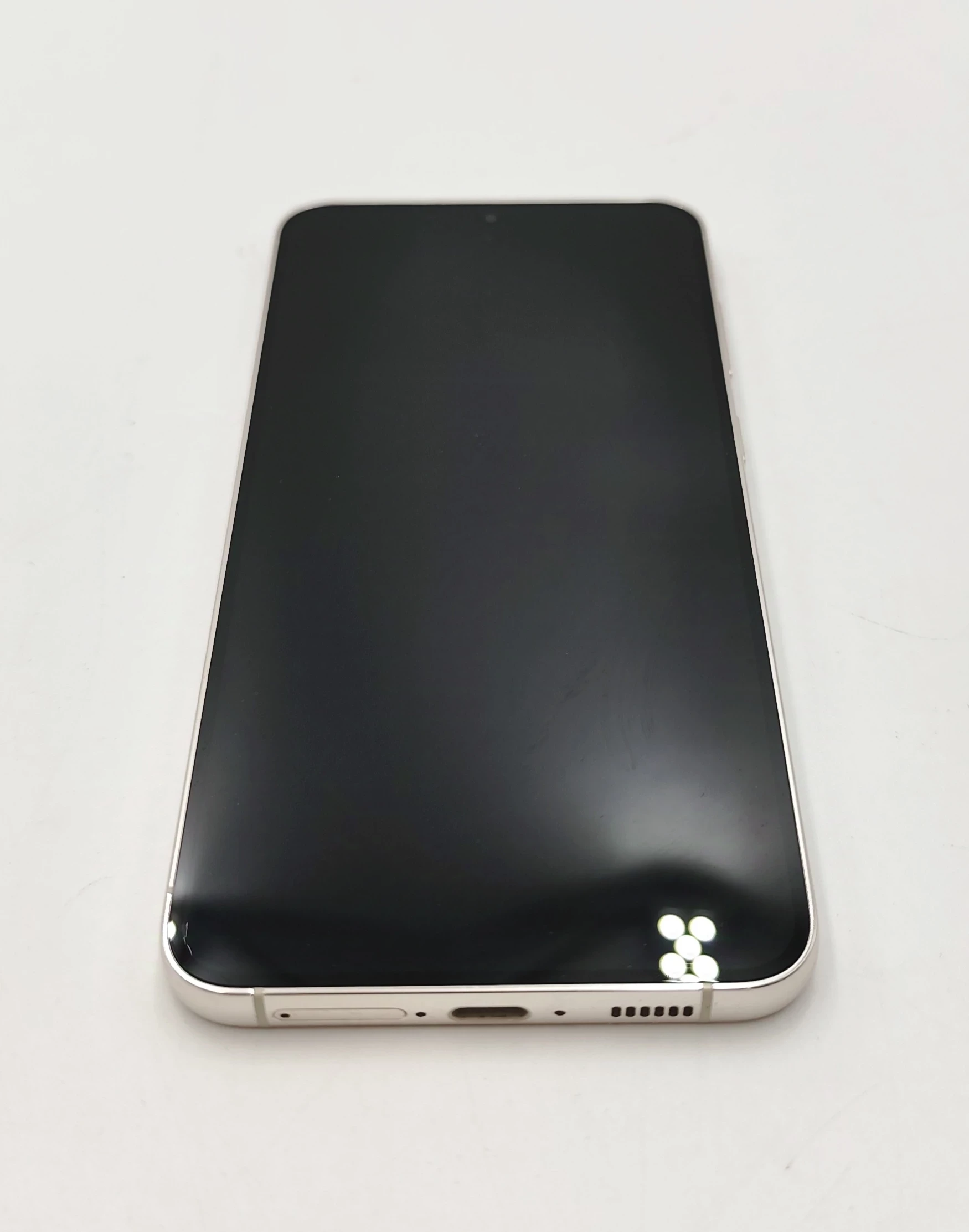 telefon-samsung-galaxy-s23-8256gb-opis-kod-producenta-sm-s916bzkdeue