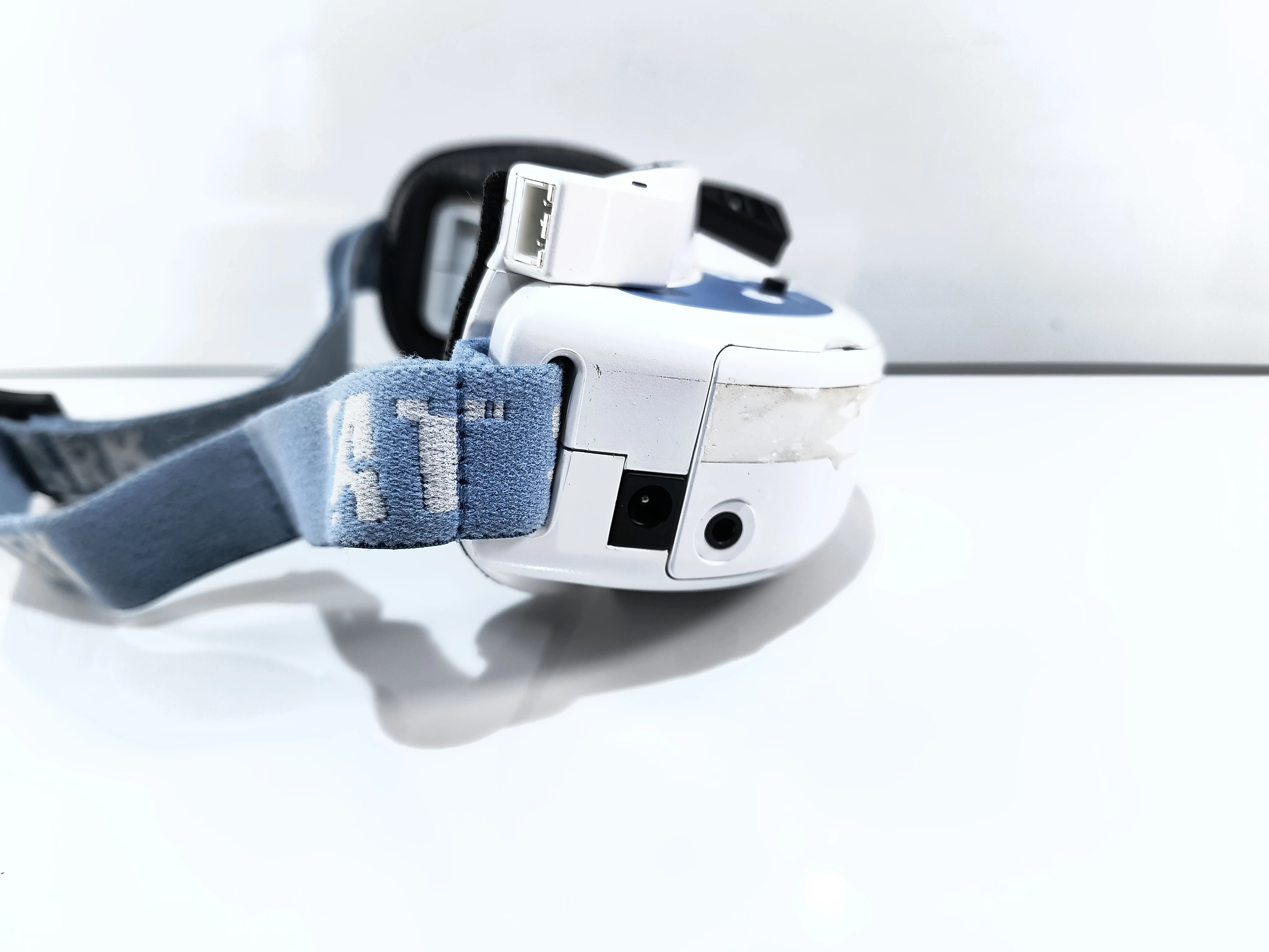 gogle-fpv-fatshark-dominator-v3-eachine-58pro-marka-227809-324709