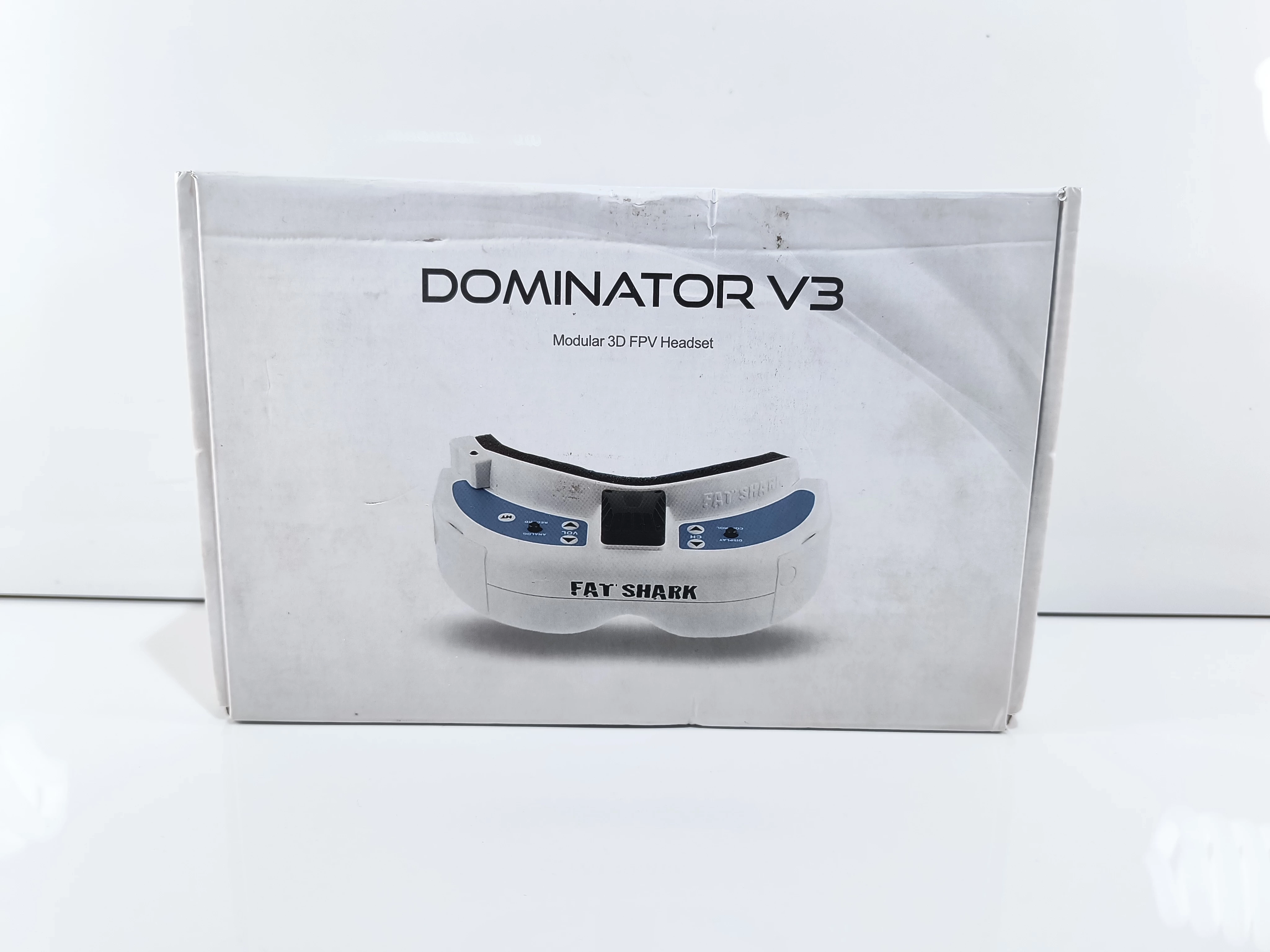 gogle-fpv-fatshark-dominator-v3-eachine-58pro-ean-gtin-0764613344318