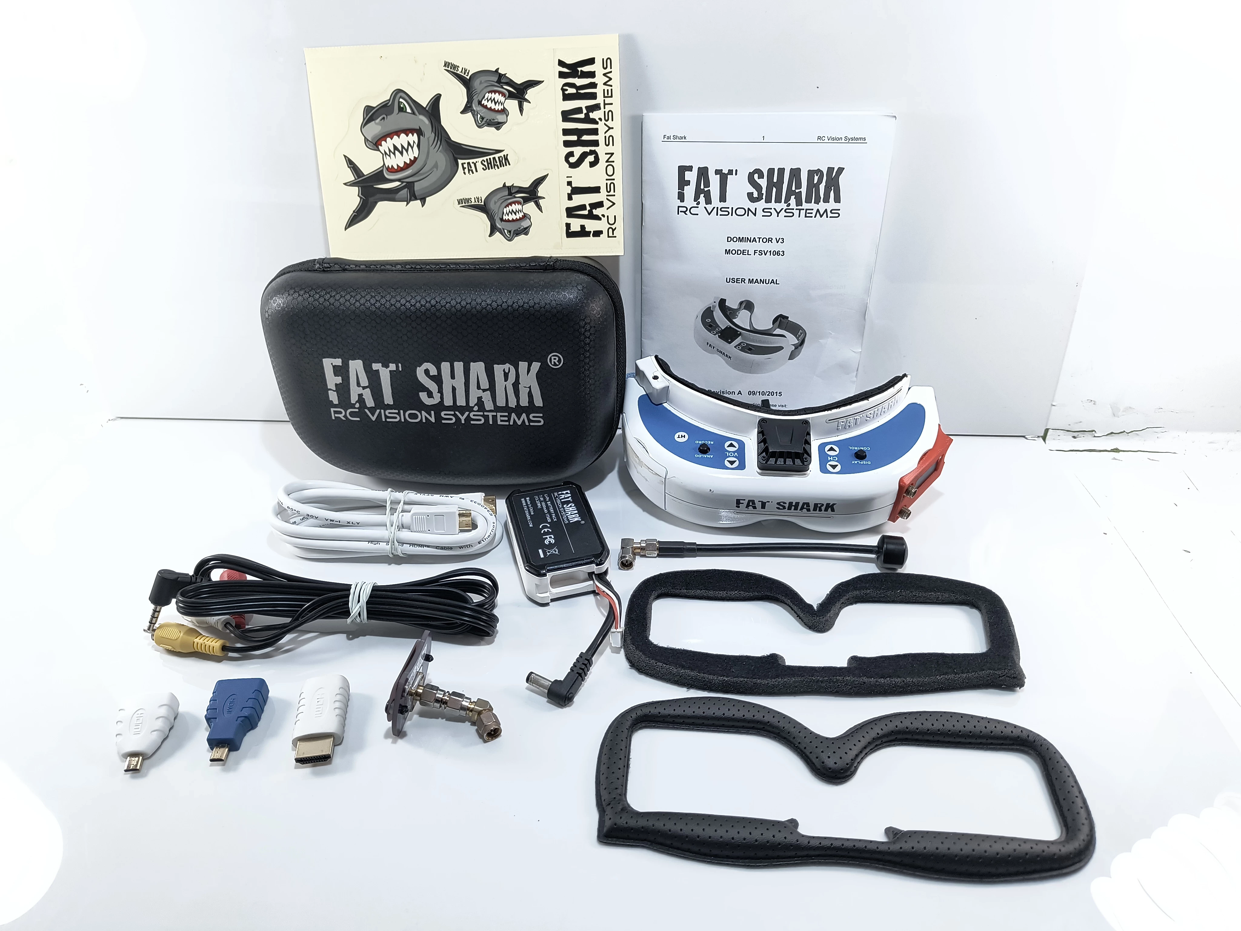 gogle-fpv-fatshark-dominator-v3-eachine-58pro-pasieka-36-a-poznan-ska-x