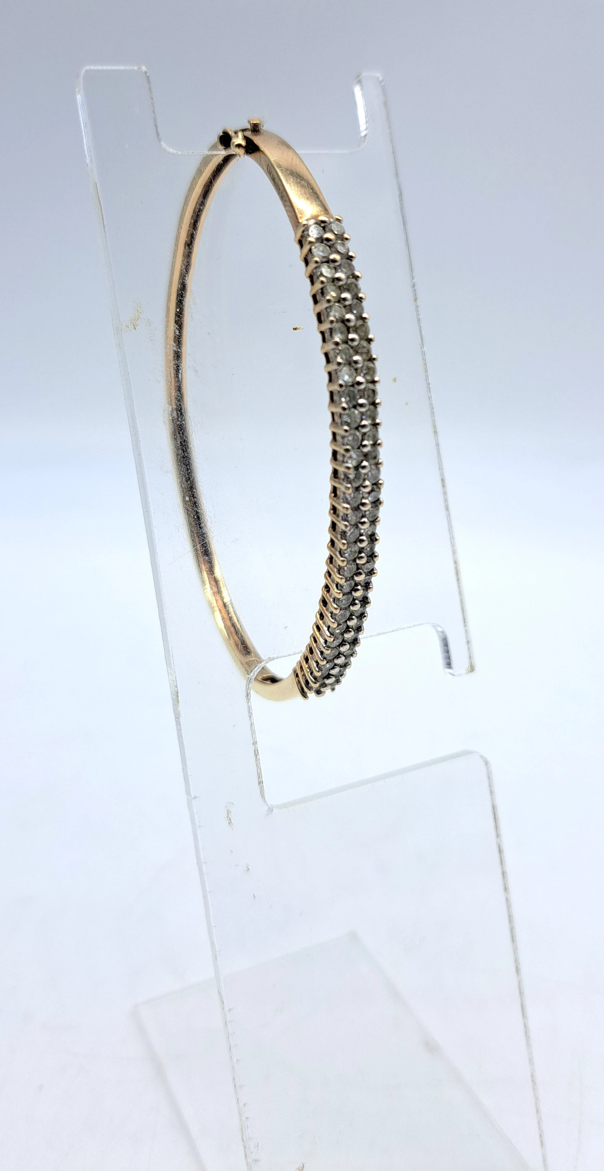 wyrob-jubilerski-uzywany-bransoletka-333-1105-stan-11323-2