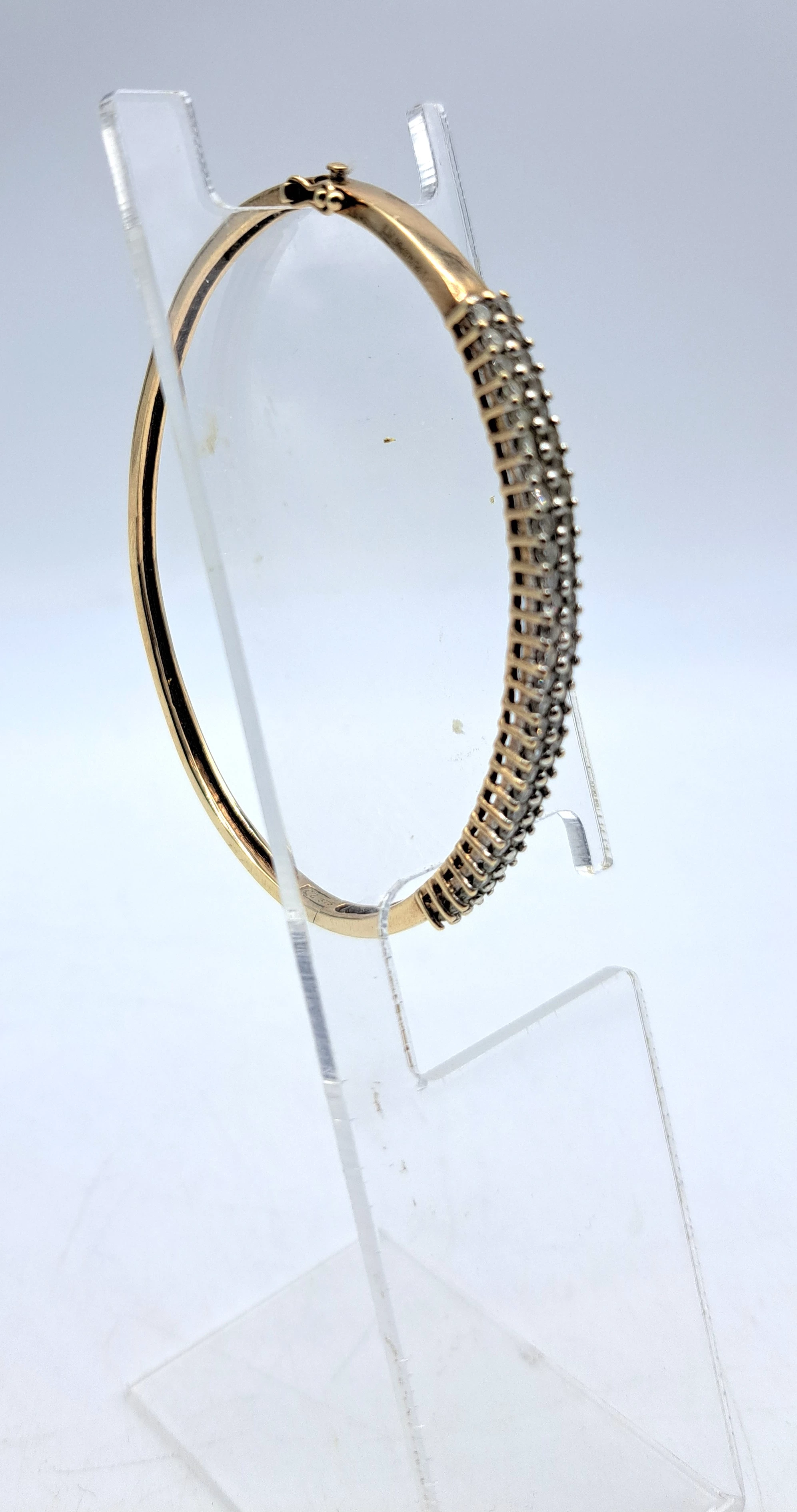 wyrob-jubilerski-uzywany-bransoletka-333-1105-bankowa-16e-police