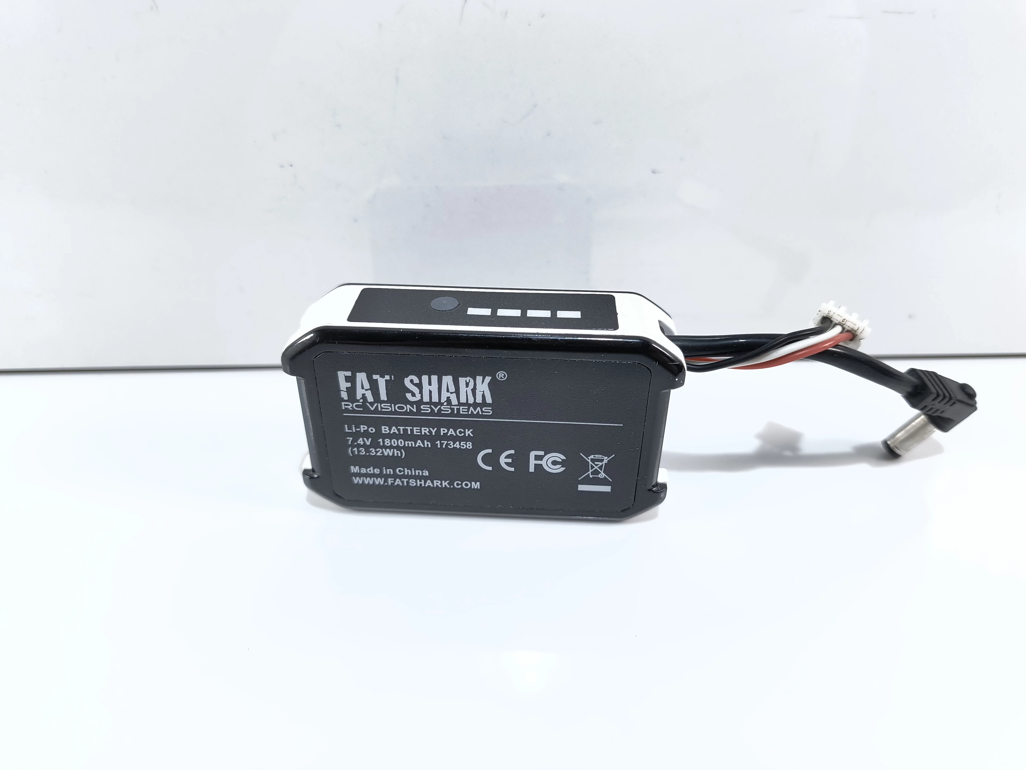 gogle-fpv-fatshark-dominator-v3-eachine-58pro-model-gogle-orqa-fpvone-race-fpv