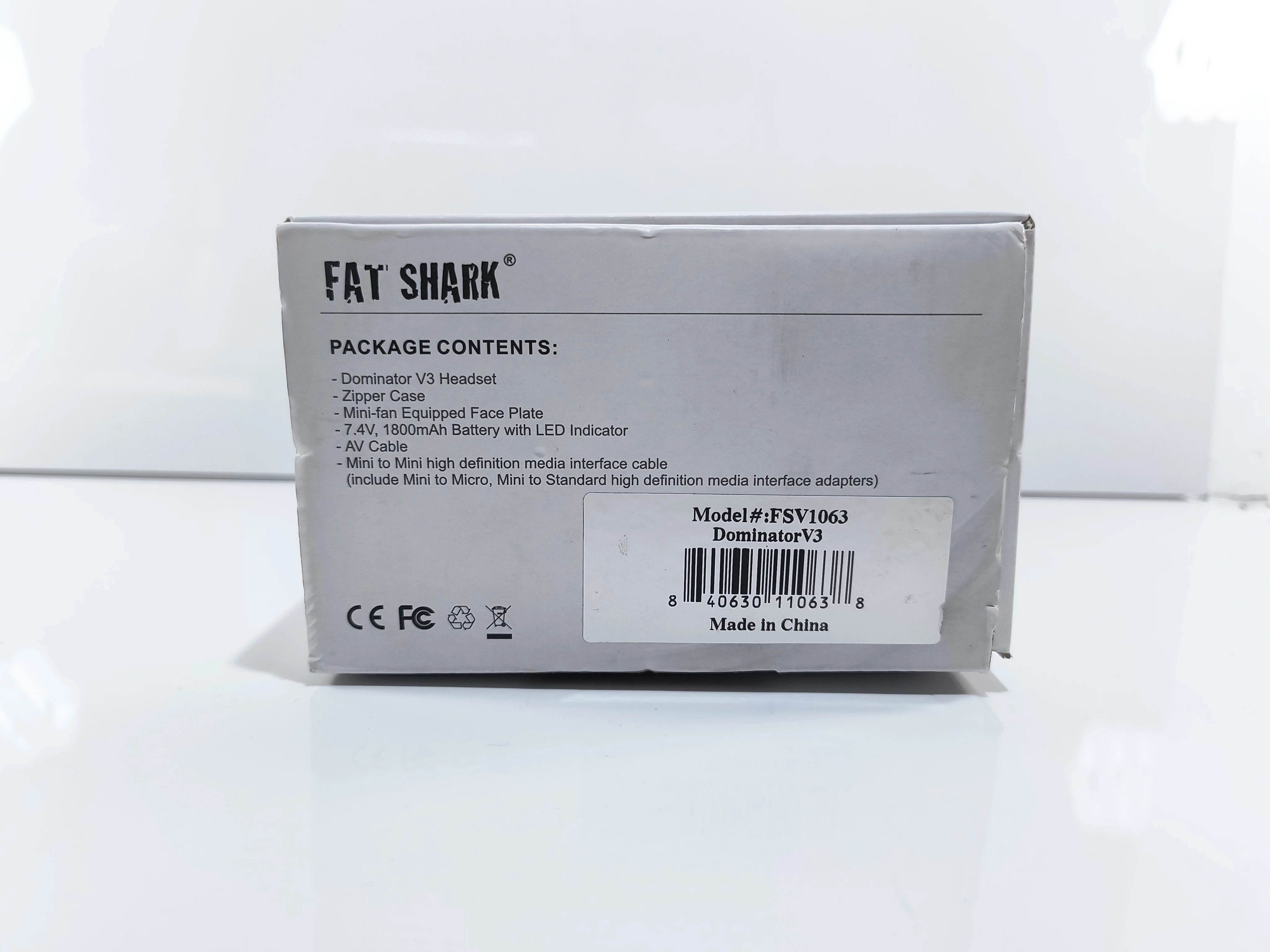 gogle-fpv-fatshark-dominator-v3-eachine-58pro-model-gogle-orqa-fpvone-race-fpv