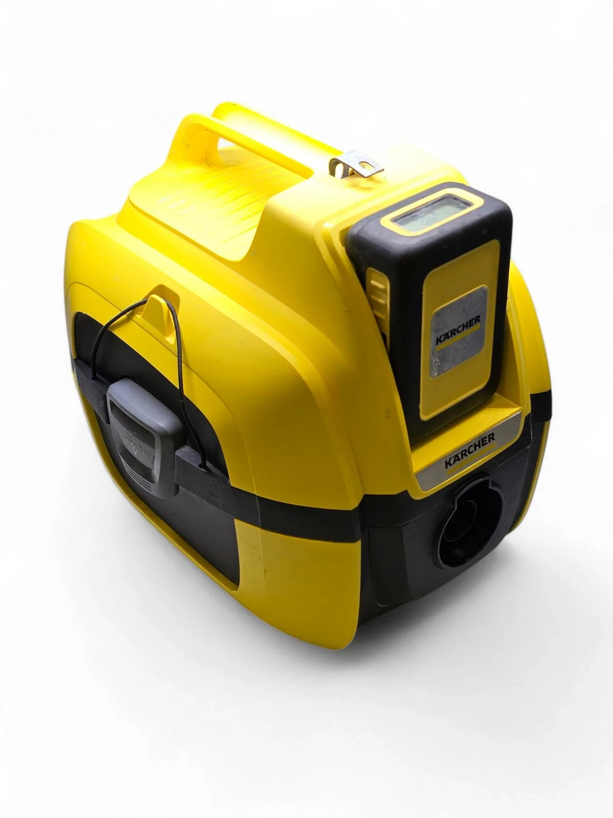 odkurzacz-akumulatorowy-karcher-wd1-compact-pereca-14-wroclaw-milz-1