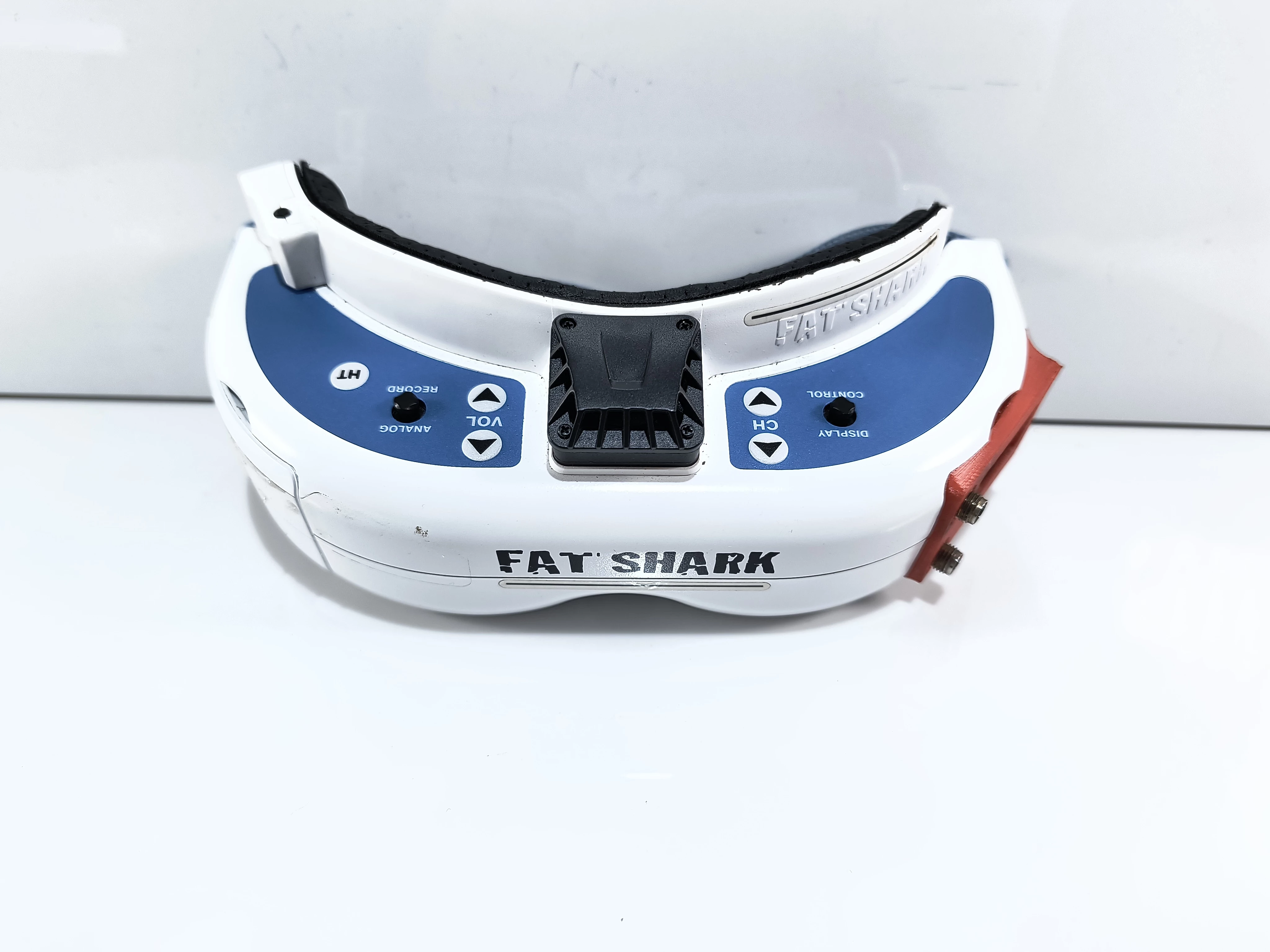 gogle-fpv-fatshark-dominator-v3-eachine-58pro-marka-227809-324709