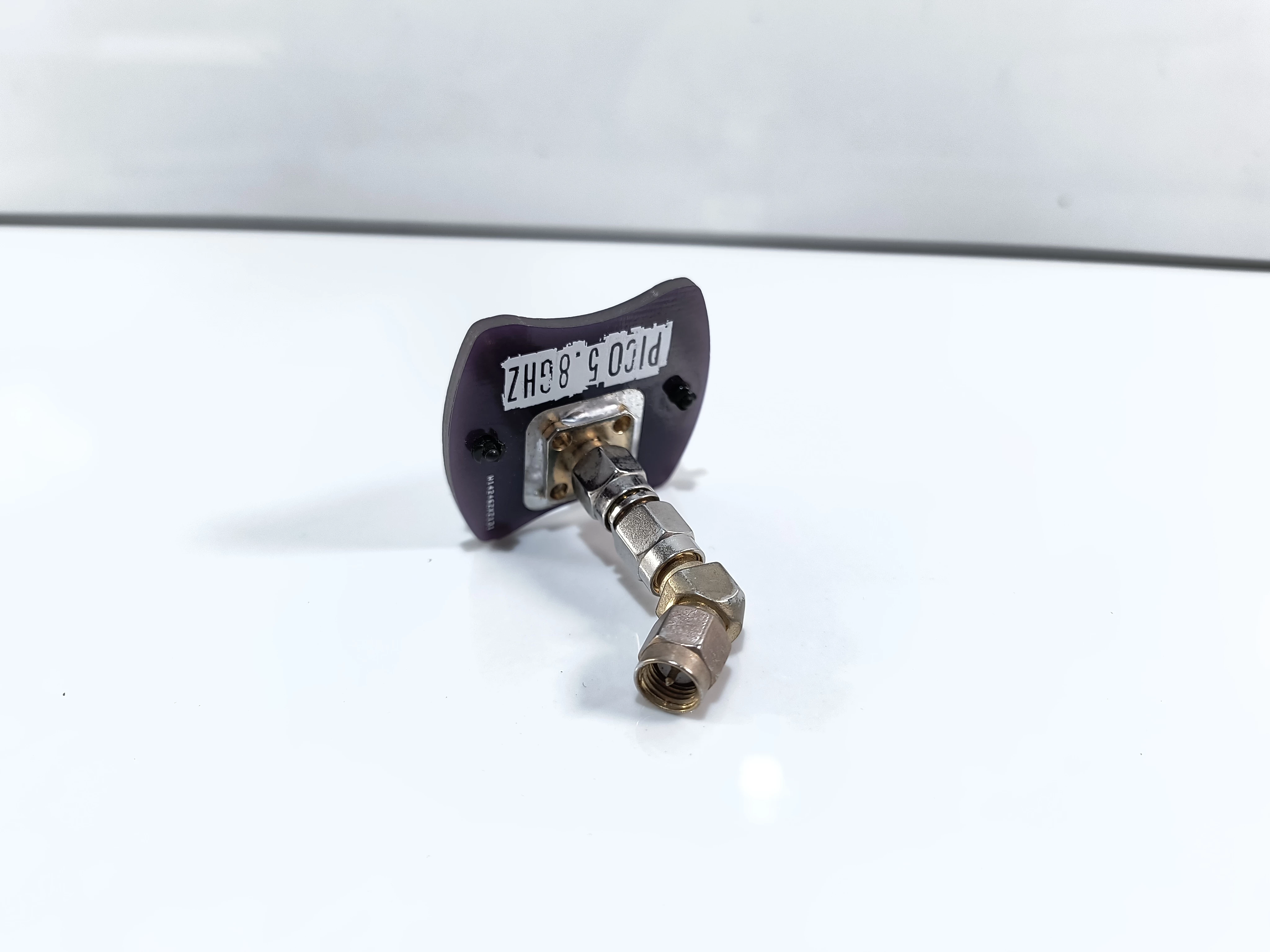 gogle-fpv-fatshark-dominator-v3-eachine-58pro-ean-gtin-0764613344318