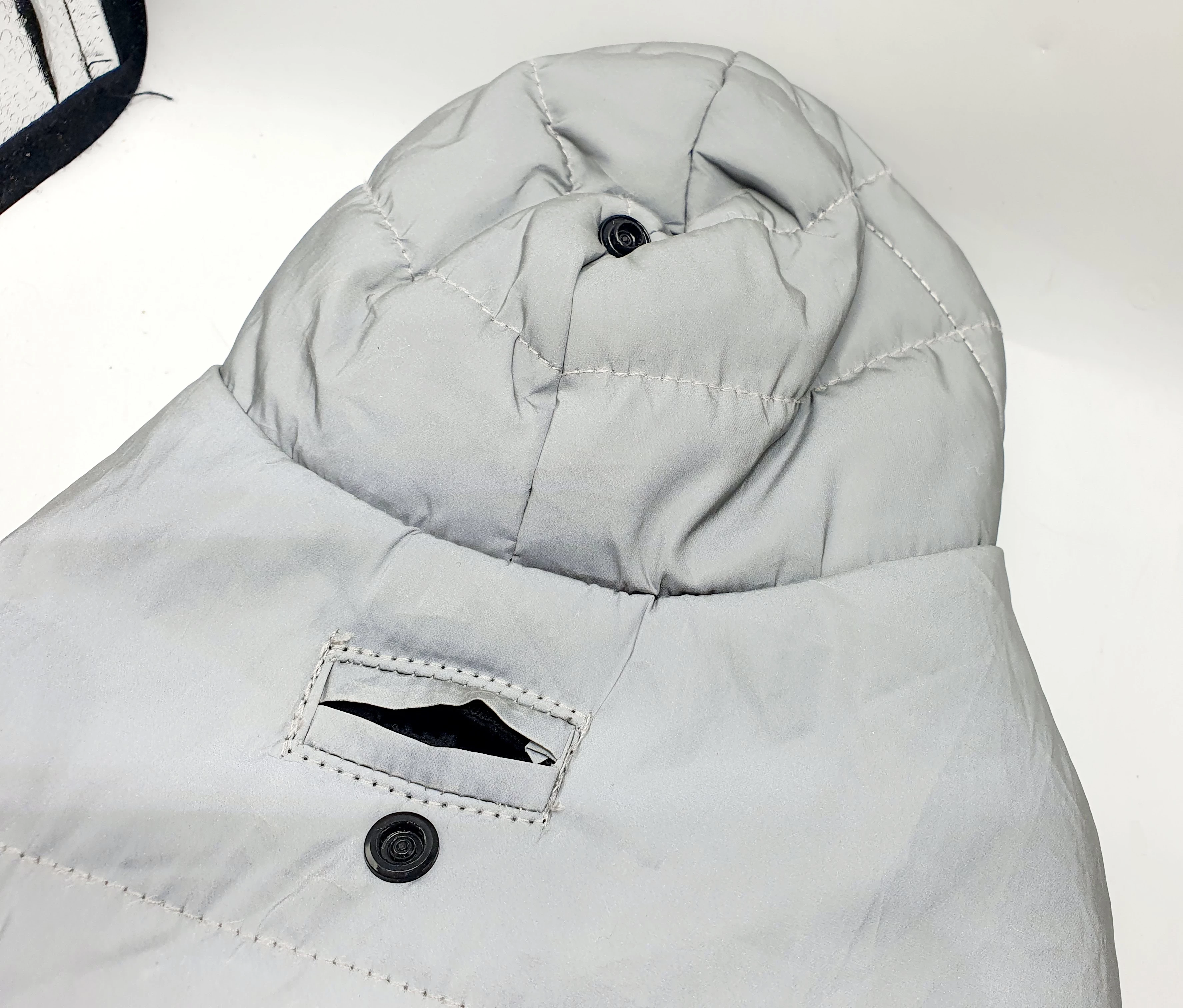 kurtka-odblaskowa-dla-psa-medicine-xs-stan-11323-2