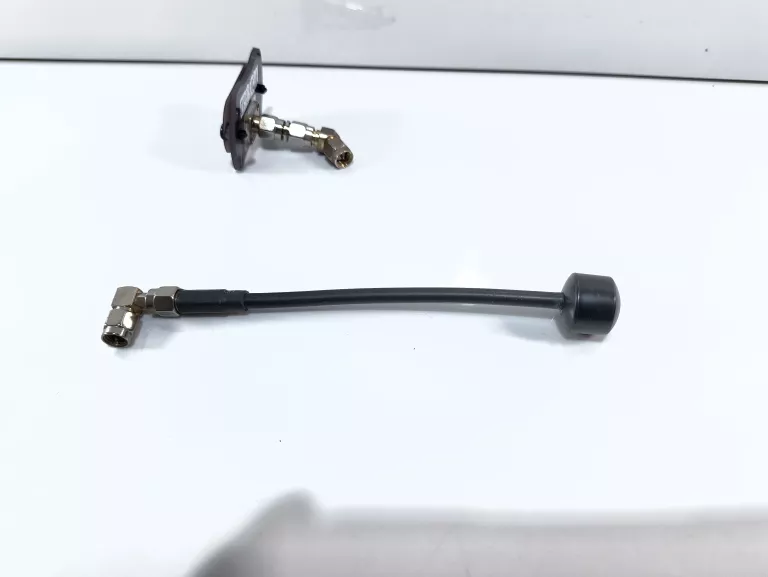 gogle-fpv-fatshark-dominator-v3-eachine-58pro-kod-producenta-orqa-fpvone-reace