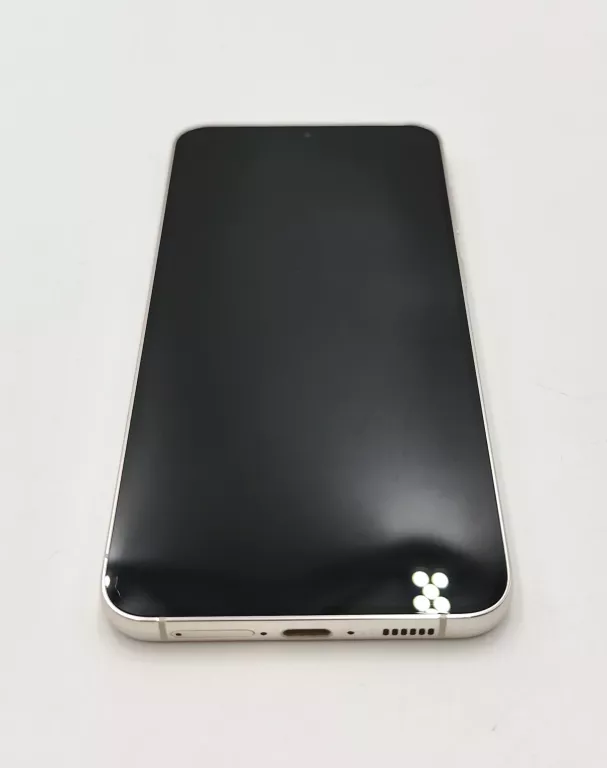 telefon-samsung-galaxy-s23-8256gb-opis-kod-producenta-sm-s916bzkdeue