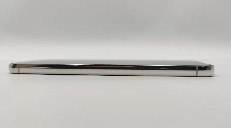 telefon-samsung-galaxy-s23-8256gb-opis-pamiec-ram-202865-214113