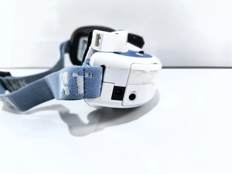 gogle-fpv-fatshark-dominator-v3-eachine-58pro-marka-227809-324709