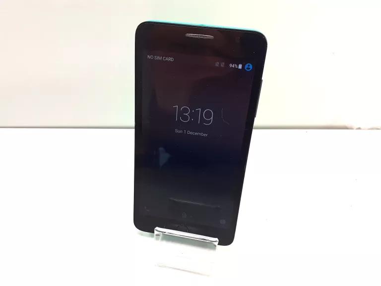 TELEFON ALCATEL ONE TOUCH POP STAR 5022D 1 GB RAM / 8 GB