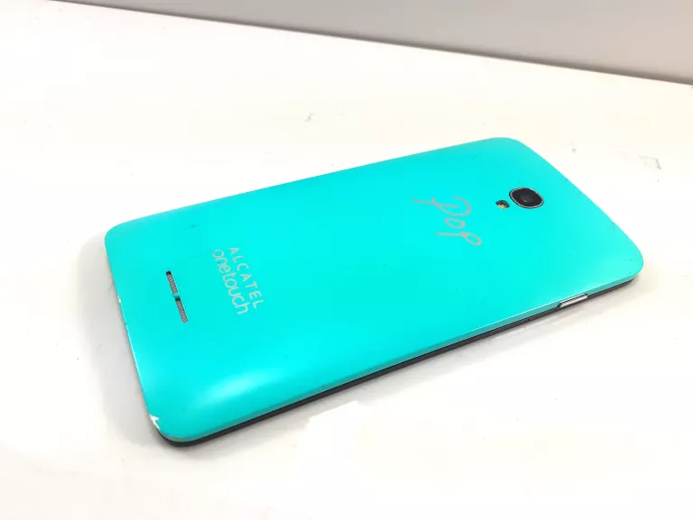 TELEFON ALCATEL ONE TOUCH POP STAR 5022D 1 GB RAM / 8 GB