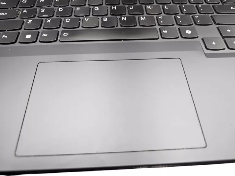 LENOVO LEGION PRO 516 I914900HX/32GB/1TB RTX4070 GW KOMPUTRONIK