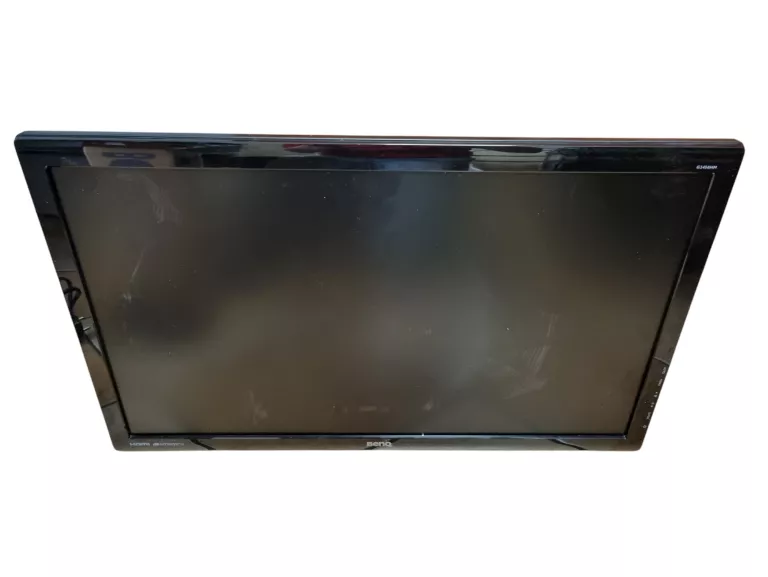 SOLIDNY MONITOR LED BENQ GL2450 24 CALE FULL HD