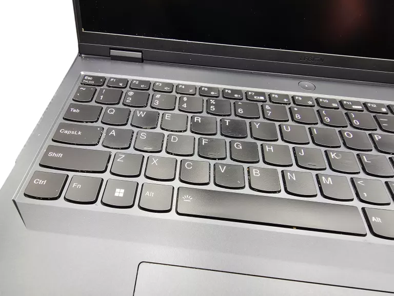 LENOVO LEGION PRO 516 I914900HX/32GB/1TB RTX4070 GW KOMPUTRONIK
