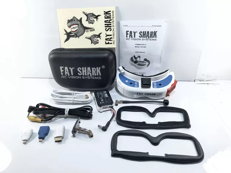 gogle-fpv-fatshark-dominator-v3-eachine-58pro-pasieka-36-a-poznan-ska-x