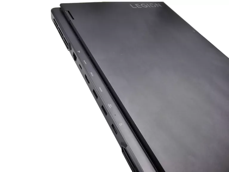 LENOVO LEGION PRO 516 I914900HX/32GB/1TB RTX4070 GW KOMPUTRONIK