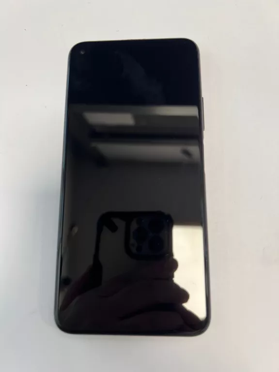 TELEFON SMARTFON HONOR 20 PRO 8 GB / 256 GB