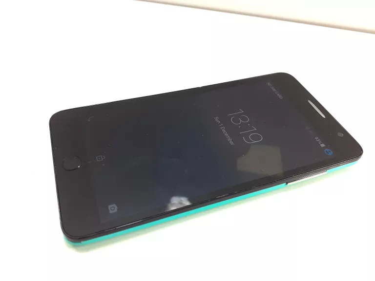 TELEFON ALCATEL ONE TOUCH POP STAR 5022D 1 GB RAM / 8 GB