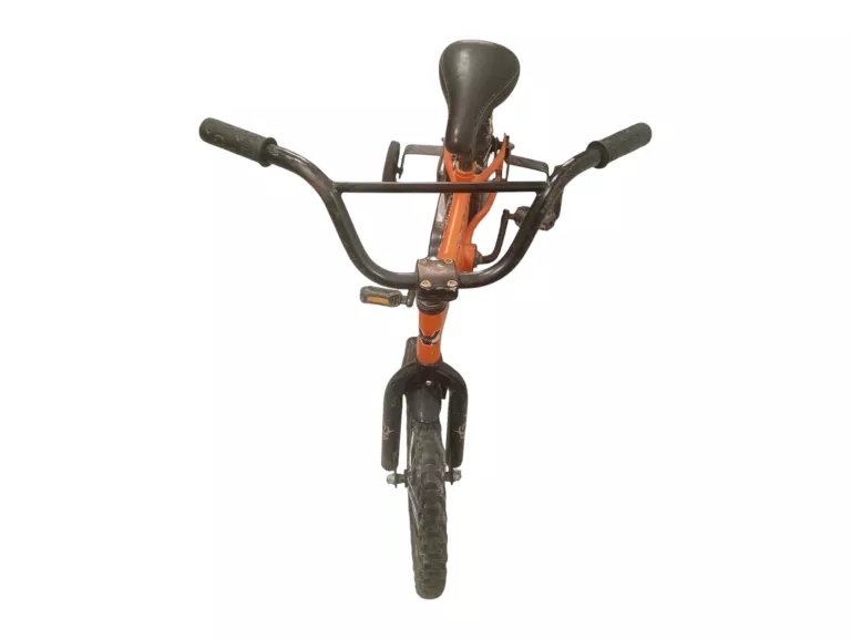 ROWER UNIBIKE VIKING DZIECIĘCY